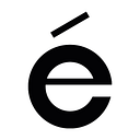 École de Condé Nice