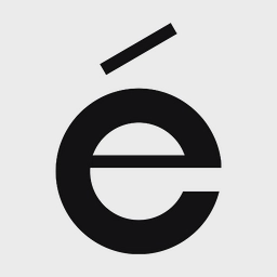 Logo École de Condé