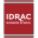 IDRAC Business School Lille