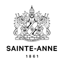 école Primaire Sainte Anne logo