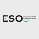 ECOLE NATIONALE SUPERIEURE DE TECHNIQUES AVANCEES logo