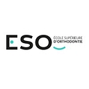 ECOLE NATIONALE SUPERIEURE DE TECHNIQUES AVANCEES logo
