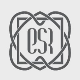 Logo ESR Paris