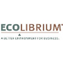 Ecolibrium