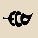 ecolife.com logo