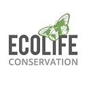 Ecolife Conservation logo