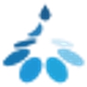 Favicon of Ecolifeglobal