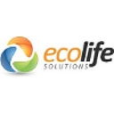 Ecolife Solutions Pty Ltd   Pipe Lagging & Insulation logo