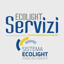 Ecolight logo