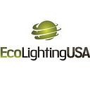Ecolightingusa.Com logo