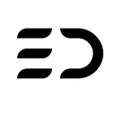 Eco Rewired Limited logo