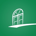 Favicon of Ecoline Windows & Doors