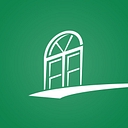Ecoline Windows logo