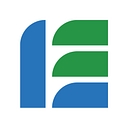 Ecolink logo