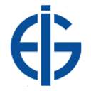 Ecolint-American Foundation Inc logo