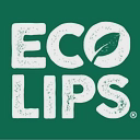 Eco Lips logo