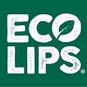 Eco Lips