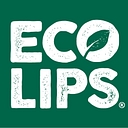 Eco Lips, Inc. logo