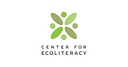 Center For Ecoliteracy logo