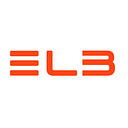 ELB Energy Group
