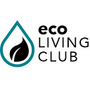 Eco Living Club