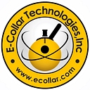 E-COLLAR logo