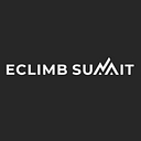 eclimbsummit logo