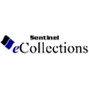 Sentinel Development Solutions logo