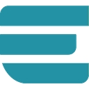 Encounter Church Atlanta