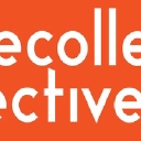 Ecollective Inc. logo