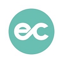 Ecollective Digital logo