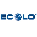 Ecolo Odor Control Technologies Inc. logo