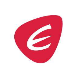 ecolog-international.com