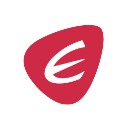 Ecolog International (UK) Limited logo