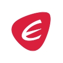 Favicon of Ecolog International FZE