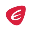 Ecolog International logo