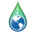 Ecologel Solutions, Llc logo