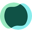 Ecologi logo