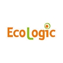 Ecologic