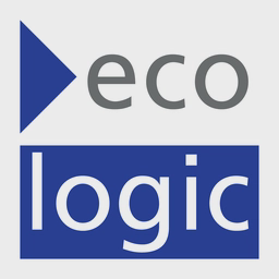 ecologic.eu
