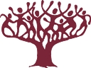 Ecologic Development Fund logo