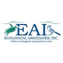 Ecological Associates Inc. logo