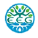 Ecological Engineering Group logo