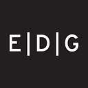 Ecological Design Group, Inc logo