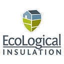 Ecological Insulation, Llc logo
