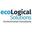 Ecological Solutions Limited logo