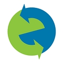 Ecologic Designs, Inc. logo