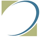 Eco Logic Ltd logo