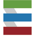 Ecologicon logo