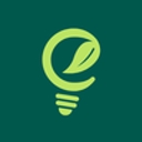 Eco Logic Partners logo